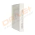 DP1110.12.0077 Drive+ - Фільтр салону DRIVE+ DP1110120077 (фото 3)