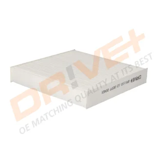 DP1110.12.0077 Drive+ - Фільтр салону DRIVE+ DP1110120077