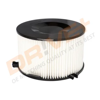 DP1110.12.0081 Drive+ - Фільтр салону DRIVE+ DP1110120081