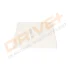 DP1110.12.0082 Drive+ Фільтр салону (аналог WP2088) DRIVE+ DP1110120082 (фото 3)