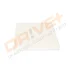 DP1110.12.0082 Drive+ Фільтр салону (аналог WP2088) DRIVE+ DP1110120082 (фото 4)