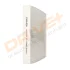 DP1110.12.0083 Drive+ - Фільтр салону DRIVE+ DP1110120083 (фото 3)