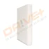 DP1110.12.0083 Drive+ - Фільтр салону DRIVE+ DP1110120083 (фото 6)