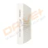 DP1110.12.0084 Drive+ - Фільтр салону (аналог WP2110) DRIVE+ DP1110120084 (фото 3)