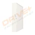 DP1110.12.0084 Drive+ - Фільтр салону (аналог WP2110) DRIVE+ DP1110120084 (фото 5)