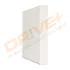 DP1110.12.0085 Drive+ - Фільтр салону DRIVE+ DP1110120085 (фото 4)