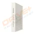 DP1110.12.0085 Drive+ - Фільтр салону DRIVE+ DP1110120085 (фото 6)