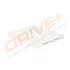 DP1110.12.0086 Drive+ - Фільтр салону DRIVE+ DP1110120086 (фото 2)