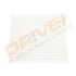 DP1110.12.0086 Drive+ - Фільтр салону DRIVE+ DP1110120086 (фото 4)