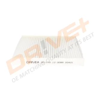 DP1110.12.0086 Drive+ - Фільтр салону DRIVE+ DP1110120086