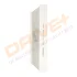 DP1110.12.0088 Drive+ - Фільтр салону DRIVE+ DP1110120088 (фото 5)