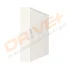 DP1110.12.0092 Drive+ - Фільтр салону DRIVE+ DP1110120092 (фото 4)