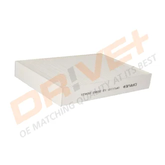 DP1110.12.0092 Drive+ - Фільтр салону DRIVE+ DP1110120092