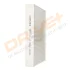 DP1110.12.0092 Drive+ - Фільтр салону DRIVE+ DP1110120092 (фото 5)