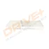 DP1110.12.0093 Drive+ Фільтр салону DRIVE+ DP1110120093 (фото 1)