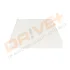 DP1110.12.0093 Drive+ Фільтр салону DRIVE+ DP1110120093 (фото 3)