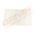 DP1110.12.0093 Drive+ Фільтр салону DRIVE+ DP1110120093 (фото 4)