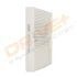DP1110.12.0094 Drive+ - Фільтр салону DRIVE+ DP1110120094 (фото 4)