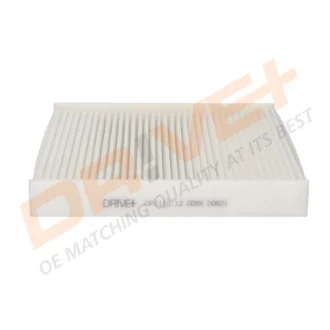 DP1110.12.0094 Drive+ - Фільтр салону DRIVE+ DP1110120094