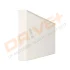 DP1110.12.0096 Drive+ - Фільтр салону DRIVE+ DP1110120096 (фото 4)
