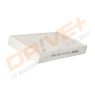 DP1110.12.0097 Drive+ - Фільтр салону DRIVE+ DP1110120097