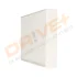 DP1110.12.0097 Drive+ - Фільтр салону DRIVE+ DP1110120097 (фото 6)