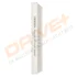 DP1110.12.0100 Drive+ Фільтр салону (аналог WP2128) DRIVE+ DP1110120100 (фото 6)