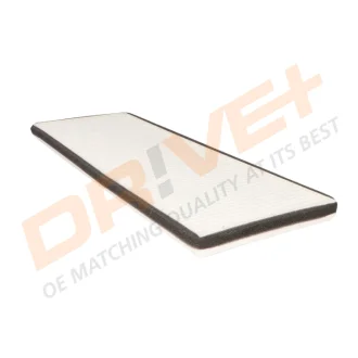 DP1110.12.0101 Drive+ Фільтр салону DRIVE+ DP1110120101