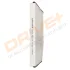 DP1110.12.0102 Drive+ - Фільтр салону DRIVE+ DP1110120102 (фото 6)