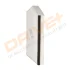 DP1110.12.0102 Drive+ - Фільтр салону DRIVE+ DP1110120102 (фото 7)