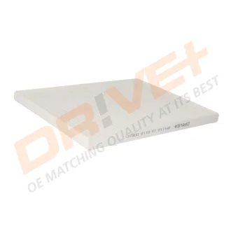 DP1110.12.0113 Drive+ Фільтр салону DRIVE+ DP1110120113