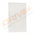 DP1110.12.0114 Drive+ Фільтр салону DRIVE+ DP1110120114 (фото 4)