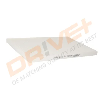 DP1110.12.0114 Drive+ Фільтр салону DRIVE+ DP1110120114