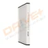 DP1110.12.0126 Drive+ Фільтр салону DRIVE+ DP1110120126 (фото 4)