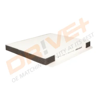 DP1110.12.0130 Drive+ Фільтр салону DRIVE+ DP1110120130