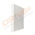 DP1110.12.0134 Drive+ Фільтр салону DRIVE+ DP1110120134 (фото 4)