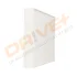 DP1110.12.0138 Drive+ Фільтр салону DRIVE+ DP1110120138 (фото 4)