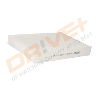 DP1110.12.0138 Drive+ Фільтр салону DRIVE+ DP1110120138