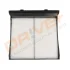 DP1110.12.0143 Drive+ - Фільтр салону DRIVE+ DP1110120143 (фото 1)