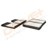 DP1110.12.0161 Drive+ Фільтр салону DRIVE+ DP1110120161 (фото 3)