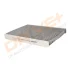 DP1110.12.0162 Drive+ - Фільтр салону DRIVE+ DP1110120162 (фото 2)