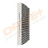 DP1110.12.0162 Drive+ - Фільтр салону DRIVE+ DP1110120162 (фото 4)