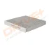 DP1110.12.0163 Drive+ - Фільтр салону DRIVE+ DP1110120163 (фото 1)