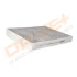 DP1110.12.0164 Drive+ Фільтр салону (аналог WP9167) DRIVE+ DP1110120164 (фото 2)