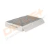 DP1110.12.0165 Drive+ - Фільтр салону DRIVE+ DP1110120165 (фото 1)