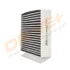 DP1110.12.0165 Drive+ - Фільтр салону DRIVE+ DP1110120165 (фото 6)