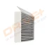 DP1110.12.0165 Drive+ - Фільтр салону DRIVE+ DP1110120165 (фото 7)