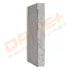 DP1110.12.0165 Drive+ - Фільтр салону DRIVE+ DP1110120165 (фото 8)