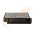 DP1110.12.0167 Drive+ - Фільтр салону DRIVE+ DP1110120167 (фото 3)