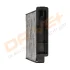 DP1110.12.0167 Drive+ - Фільтр салону DRIVE+ DP1110120167 (фото 7)